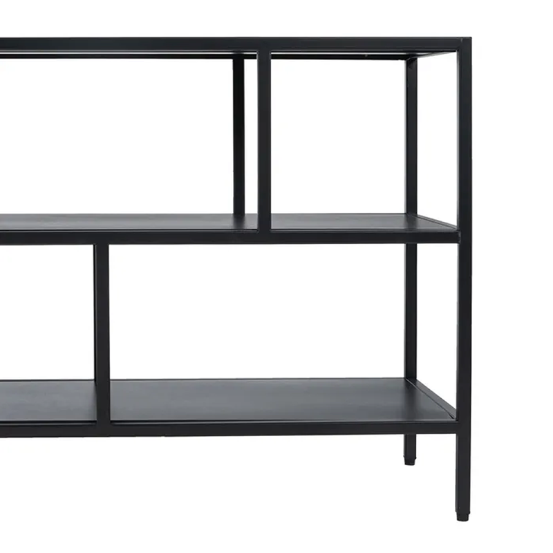 Estantería OLIVIA B 120 cm