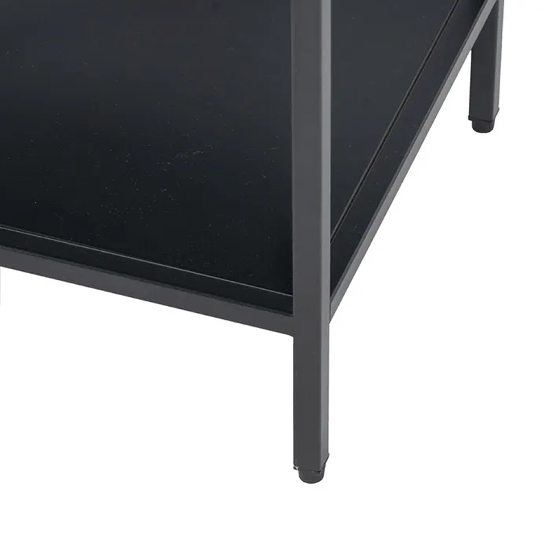 Estantería OLIVIA B 120 cm