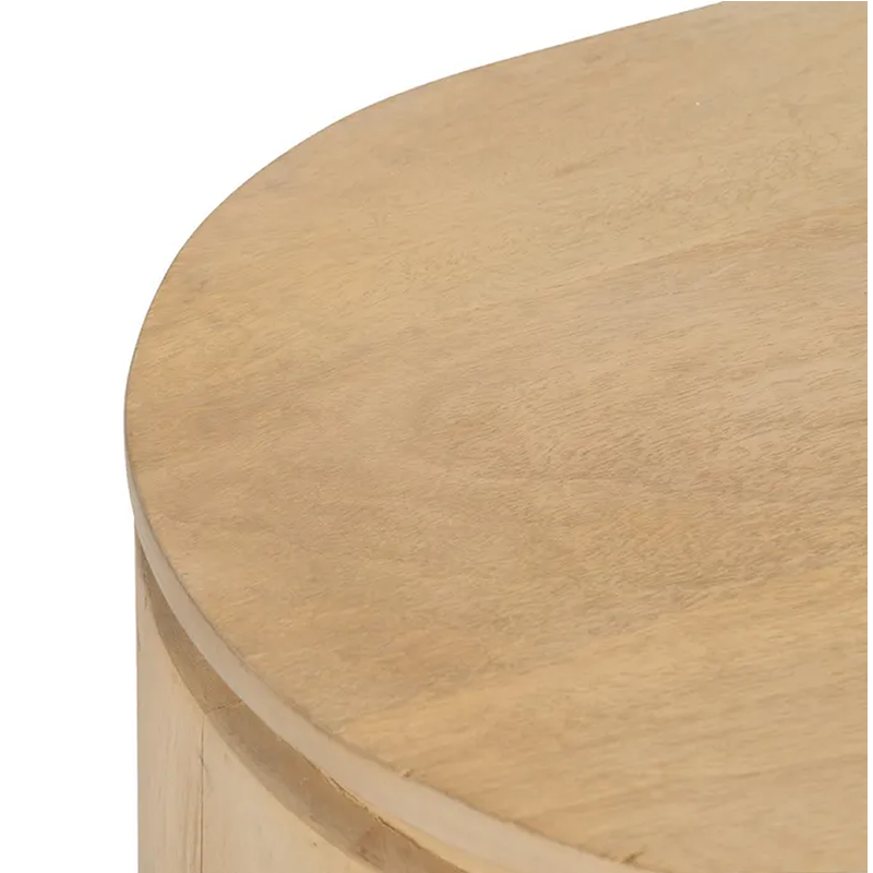 Aparador CURV 170 cm