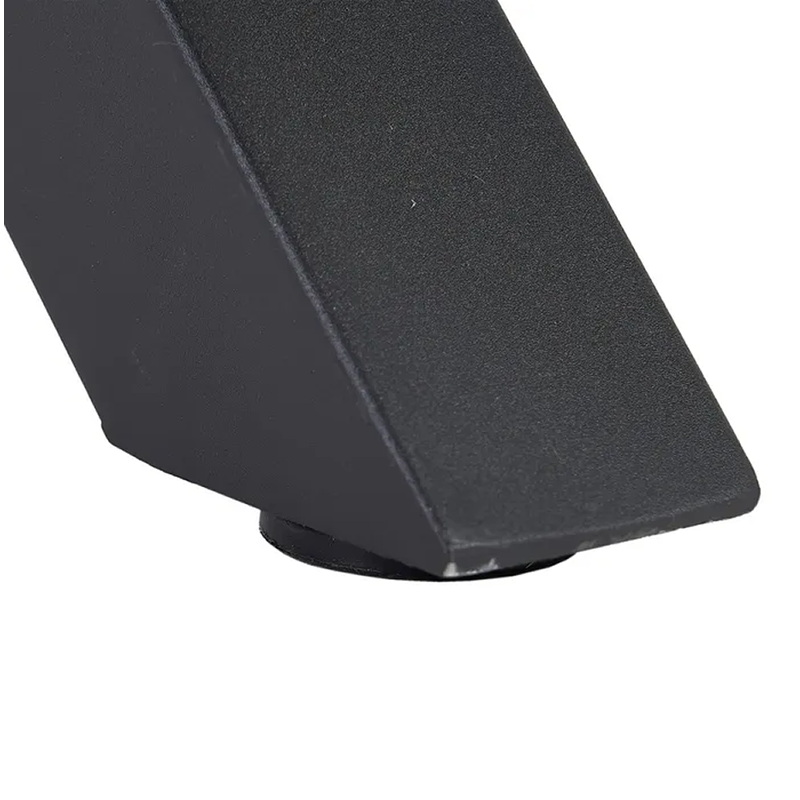 Mesa comedor PATTI