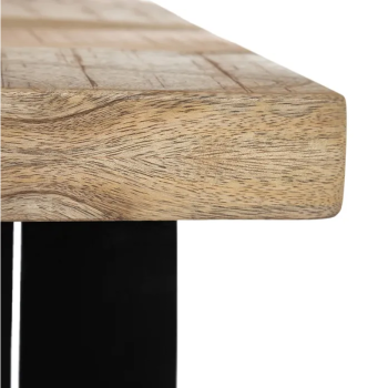 Mesa comedor YOU