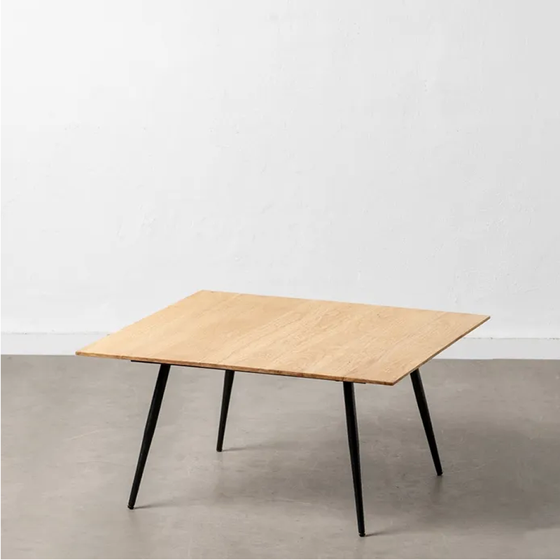 Mesa de centro JAYAR