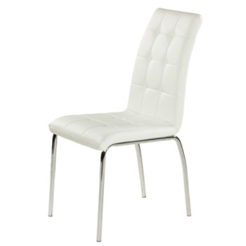 Silla BORJA - 3 colores