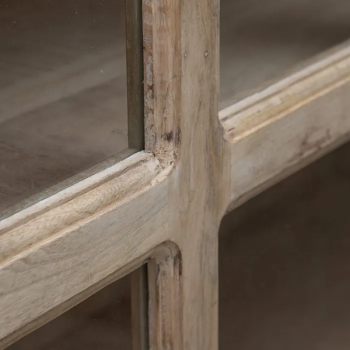 Vitrina IZLOG