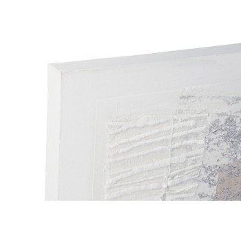 Cuadro lienzo MADEZ 80x100cm