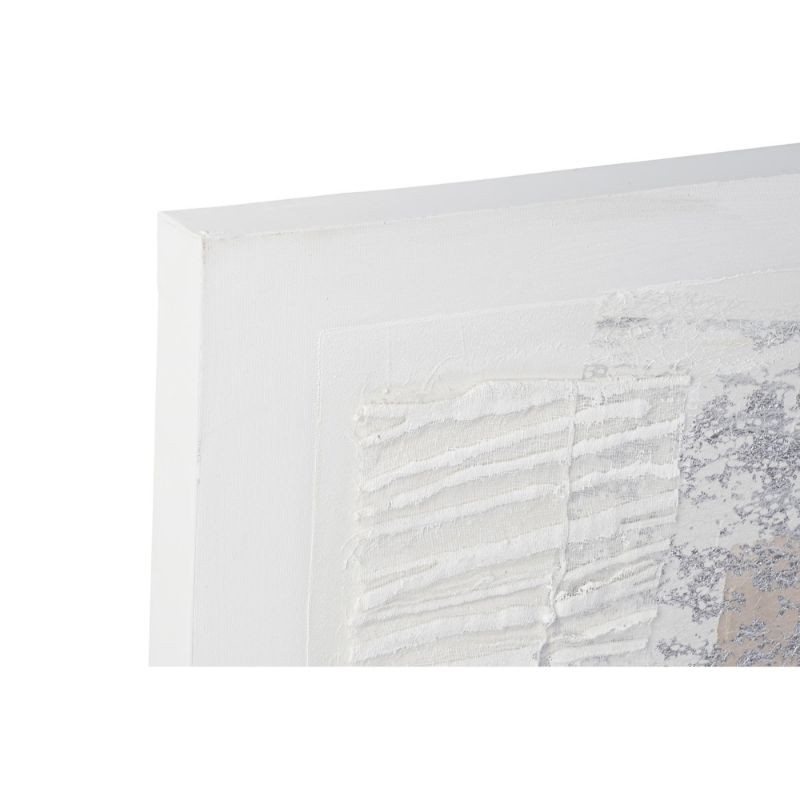 Cuadro lienzo MADEZ 80x100cm