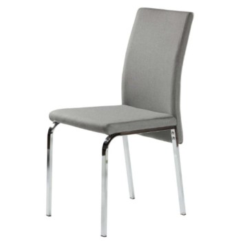 Silla TIERRA - 2 colores