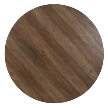 Mesa comedor  CINT negro