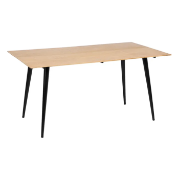 Mesa comedor LARRY