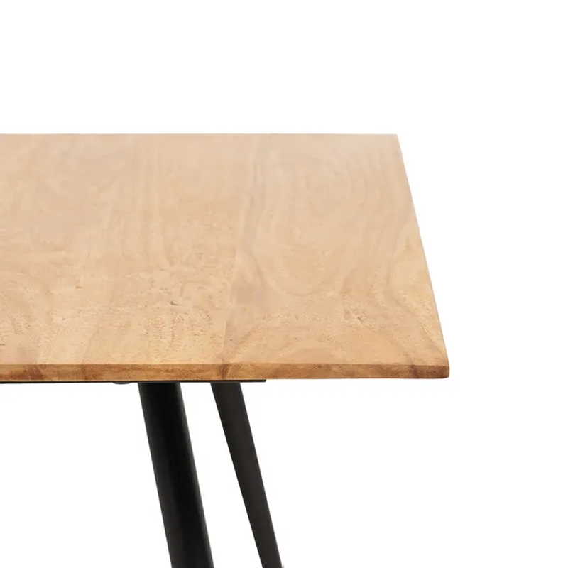 Mesa de centro JAYAR