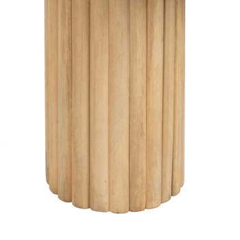 Mesa de centro GUBA 120 cm