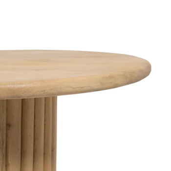 Mesa de centro GUBA 120 cm