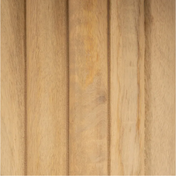 Mesa de centro GUBA 120 cm