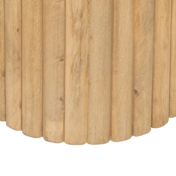 Mesa de centro GUBA 120 cm
