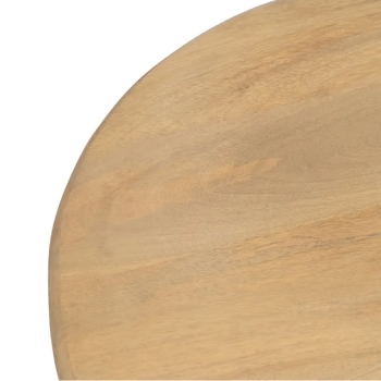Mesa de centro GUBA 120 cm