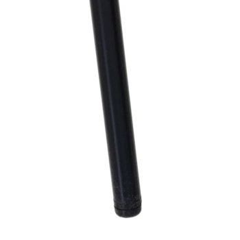 Silla MARY