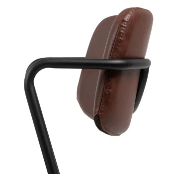 Silla SOFFI
