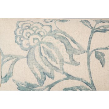 Cojín LOREA 45X30cm