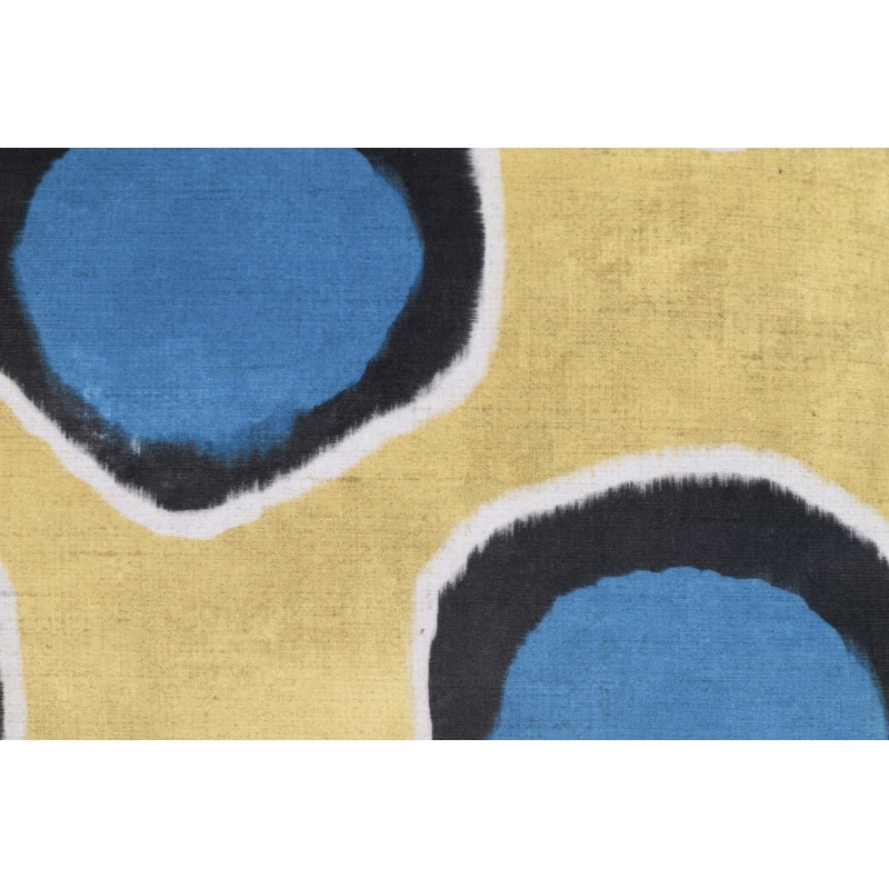 Cojín AKIS 45x30cm