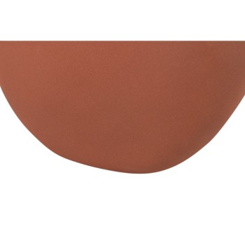 Jarrón JER 30cm
