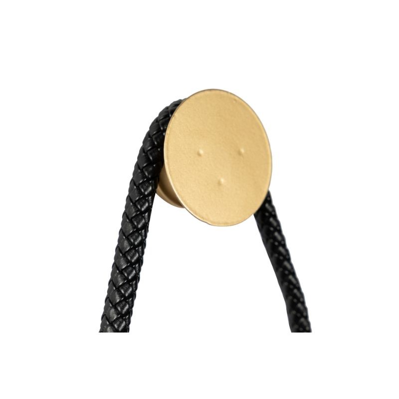 Reloj de pared ORASAN
