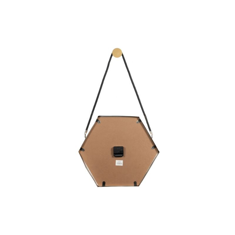 Reloj de pared ORASAN