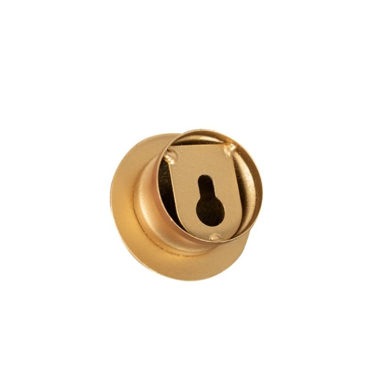 Reloj de pared ORASAN