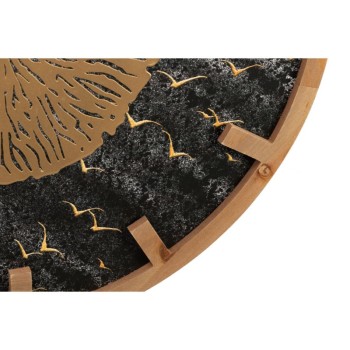 Reloj de pared ZEGAR