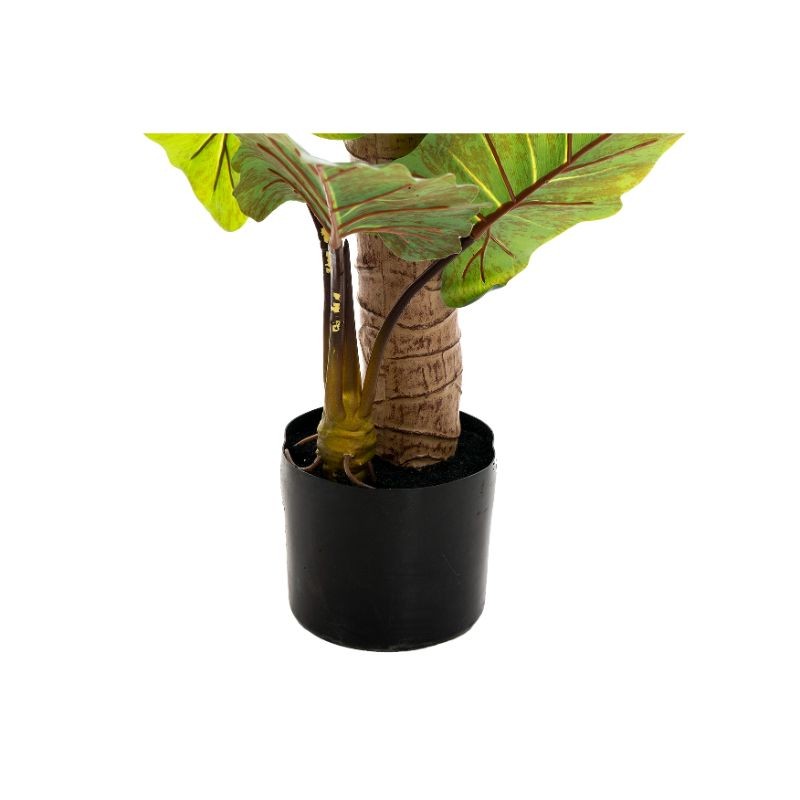 Árbol Taro 165cm