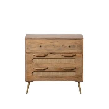 Cajonera LORI