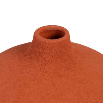Jarrón ORANGE